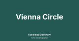Vienna Circle